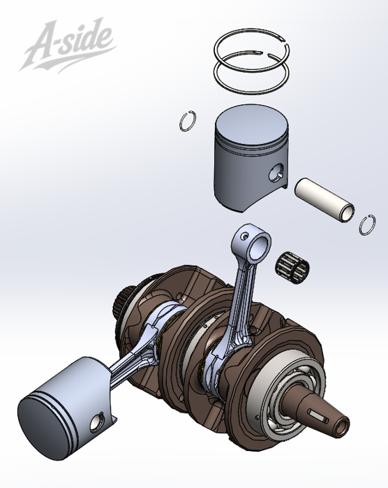 aside_project tweet picture