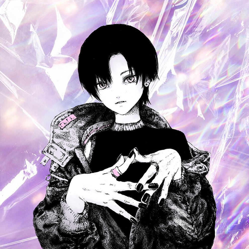 つやちゃん Tsuyachan.｡ﾟ+. (@shadow0918) / Posts / X