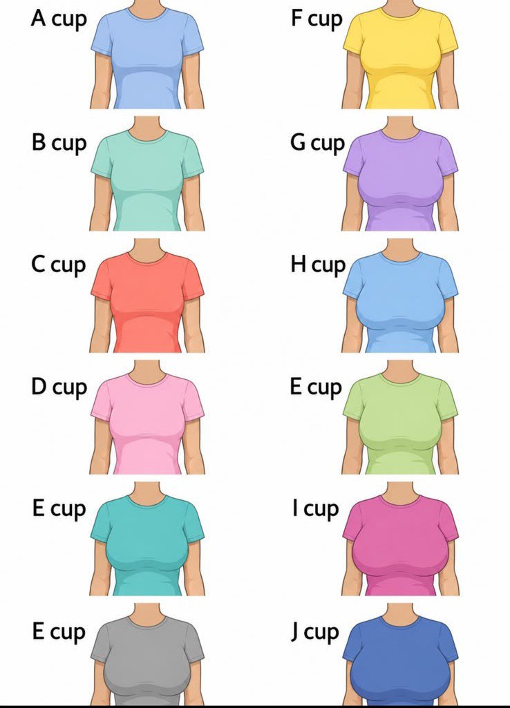 Elsie_460's tweet photo. Boys, Chose your type of cup .

Women which one are you ? https://t.co/9d5VTTkyQA