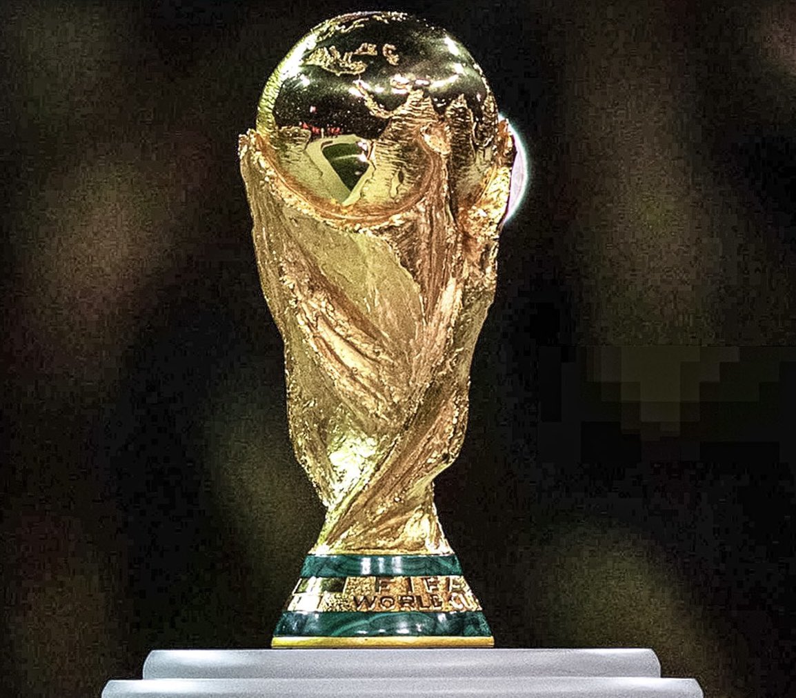 BlasterAlex's tweet photo. ¿Ya os ha dado tiempo a asimilar que España está a 90 minutos de levantar el trofeo más bonito que hay en el fútbol o todavía no? https://t.co/wIqutXyrHN