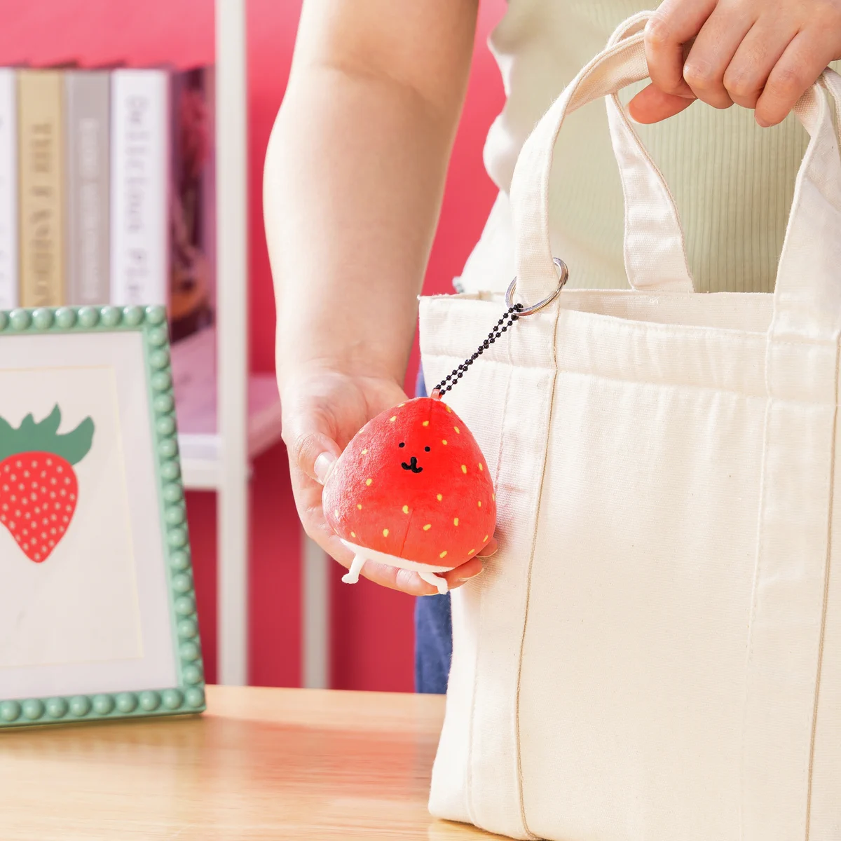 ナガノマーケット公式通販 on X: 