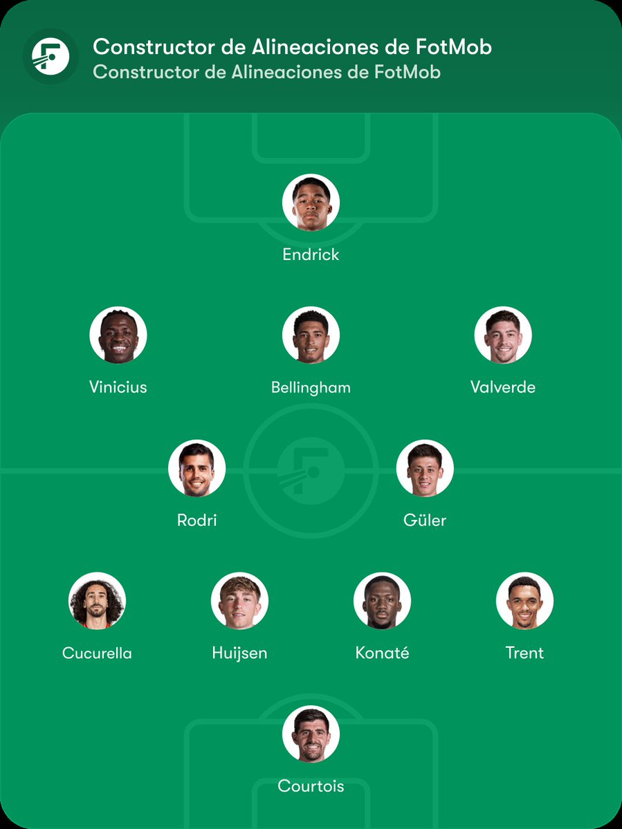 Bernin_Bosnian's tweet photo. Este equipo nos gana la 16. https://t.co/mJlrSIhahx