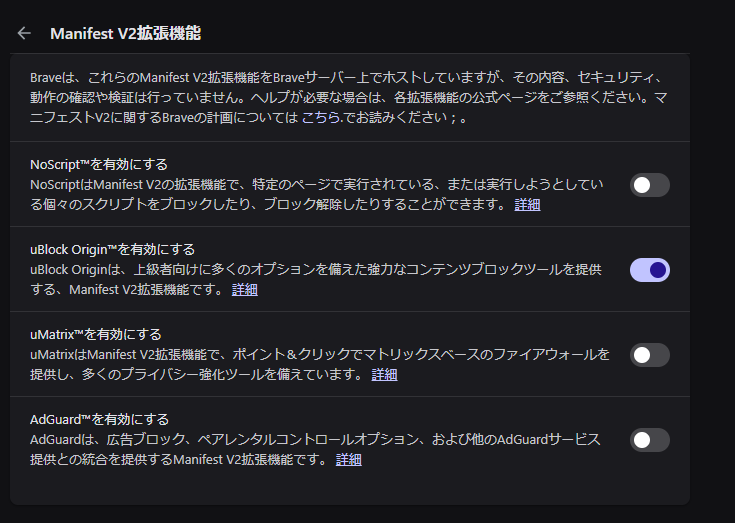 bcdboot tweet media