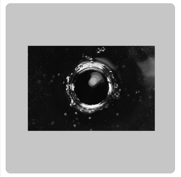 STiLL_BERG's tweet photo. "I Don't wanna let you go" is out now.
https://t.co/BLtAJgFTph https://t.co/zssb9JmHfP
