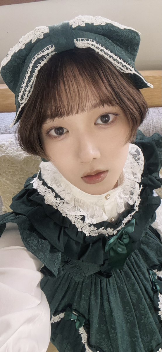 yuzupepp711's tweet photo. お誕生日さんです https://t.co/DcOTHEmVQL