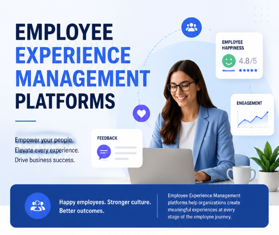 ben_gargi's tweet photo. Choosing the Right Employee Experience Management Platform: Key Capabilities Enterprises Must Evaluate
https://t.co/ftx09Jb0rN
https://t.co/fDgZZMlIV2
#EmployeeExperience #EXMPlatforms
#PeopleAnalytics #SPARKMatrix
#HRTechnology #FutureOfWork https://t.co/lt8lXxXmhe