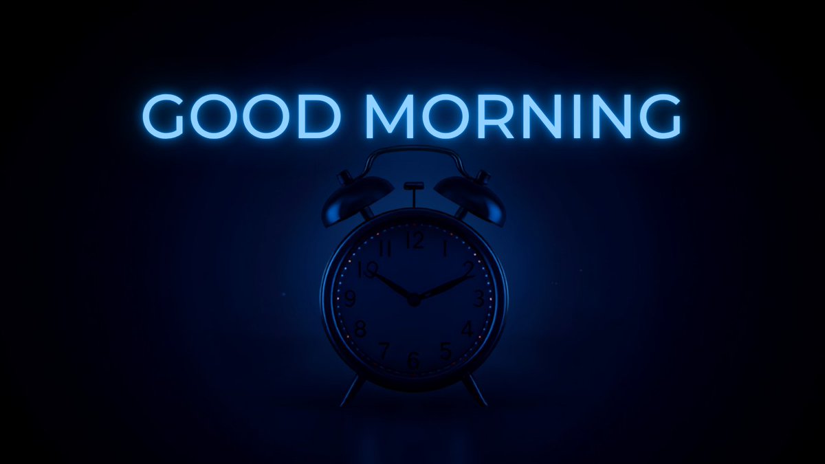 itspeakapp's tweet photo. POV: you just staked 10 ETH and went to sleep. You woke up richer.

#crypto #stake #earn https://t.co/qEJsz0t45D