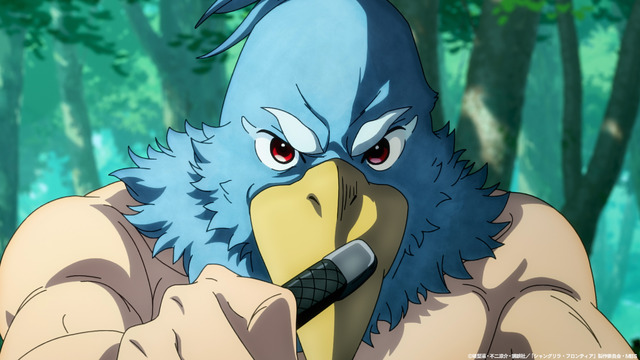 phoenix_hero