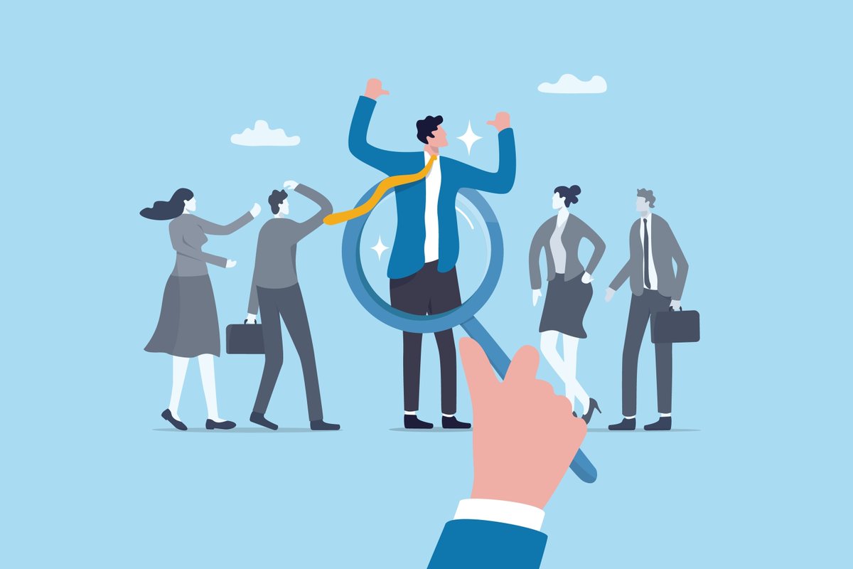 RichardAnthony_'s tweet photo. World Youth Skills Day is upon us. 

During this time, it is important for employers to understand the financial benefits of hiring young people. 

Read more: https://t.co/hs4T351nxq

#WorldYouthSkillDay #Recruitment #Hiring https://t.co/sNTlkq63UC