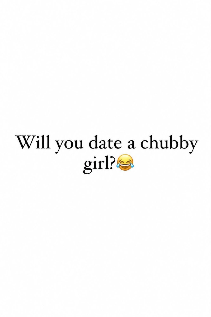 Emilia_x09's tweet photo. Men honestly answer??? https://t.co/szRy2To0qR