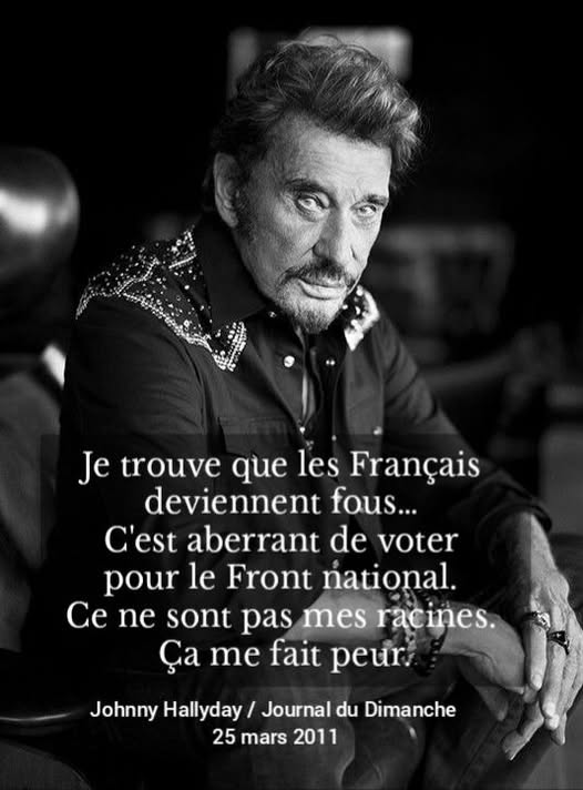Claude57558Jean's tweet photo. https://t.co/ME3W8AVsg7