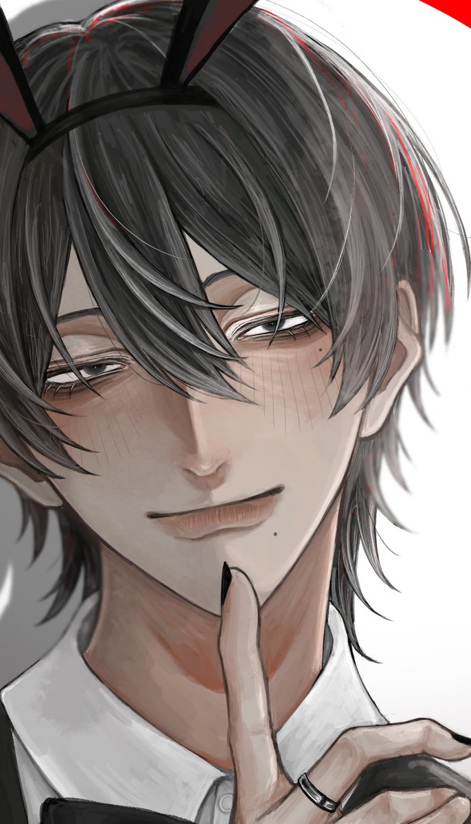 柊 (@hiiragi__2512) / Posts / X