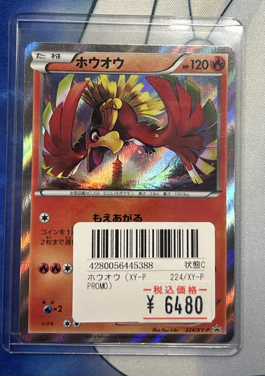 こちらご購入いただきました！ お買い上げありがとうございます！