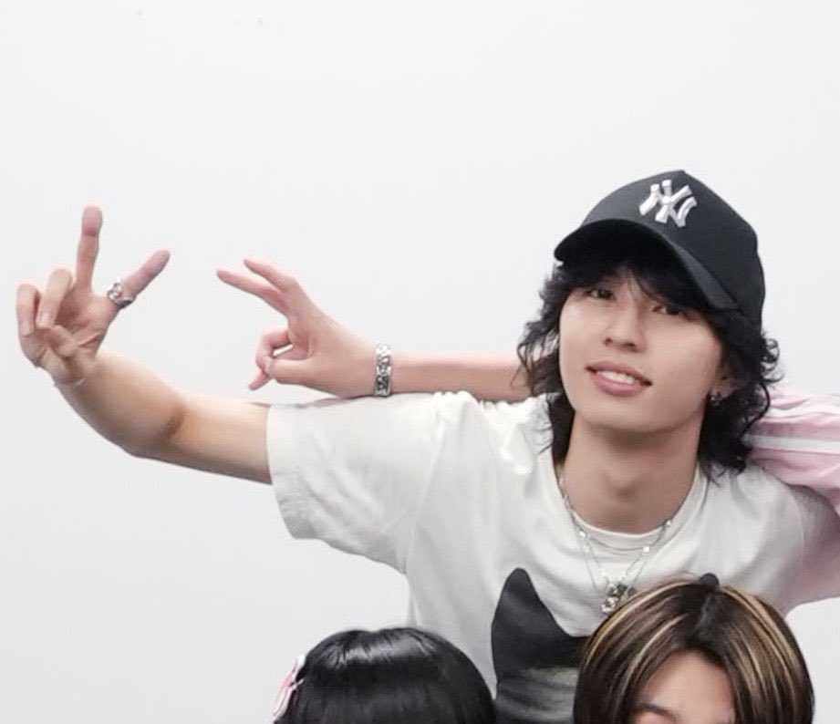 yutathegroovy's tweet photo. メロ･コレクション https://t.co/XLFwpedHZz