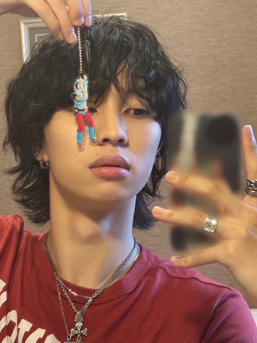 yutathegroovy's tweet photo. メロ･コレクション https://t.co/XLFwpedHZz