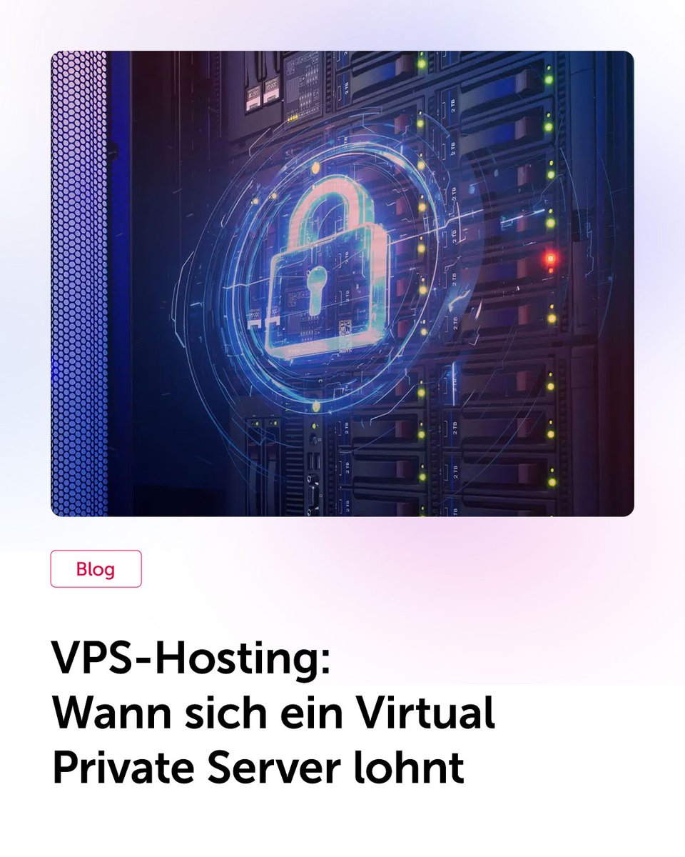 hosttech tweet media