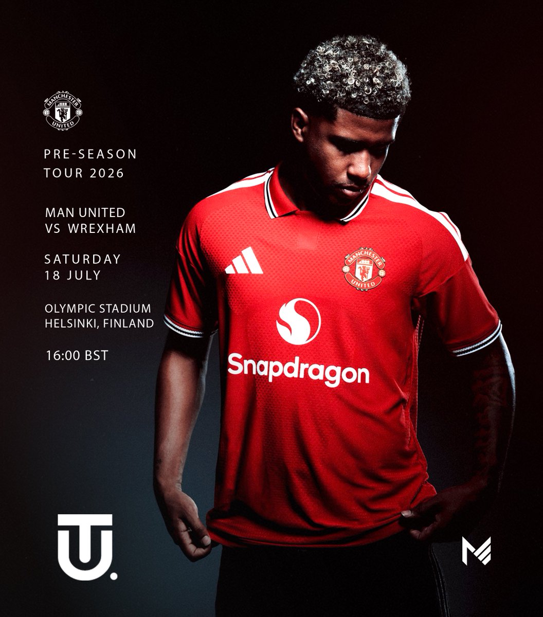 UtdTruthful tweet media