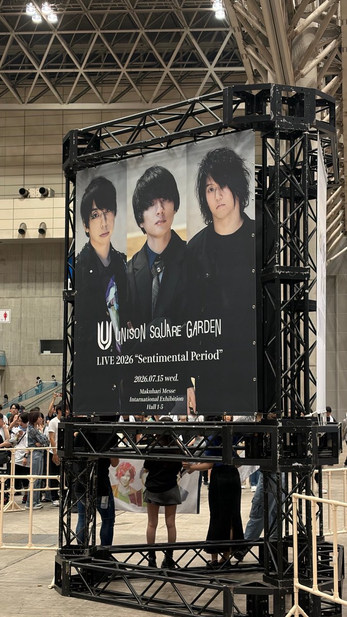 sunagen0121's tweet photo. 全力で楽しむ https://t.co/9km01uYOIA