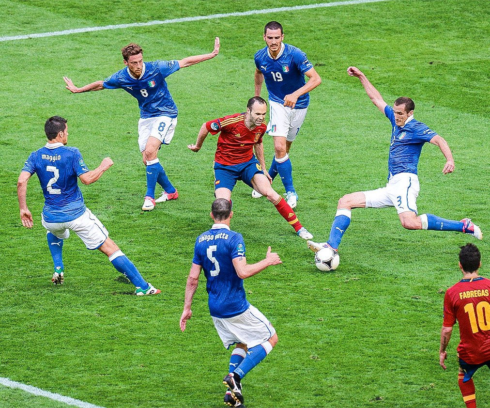 Foot Mercato tweet media