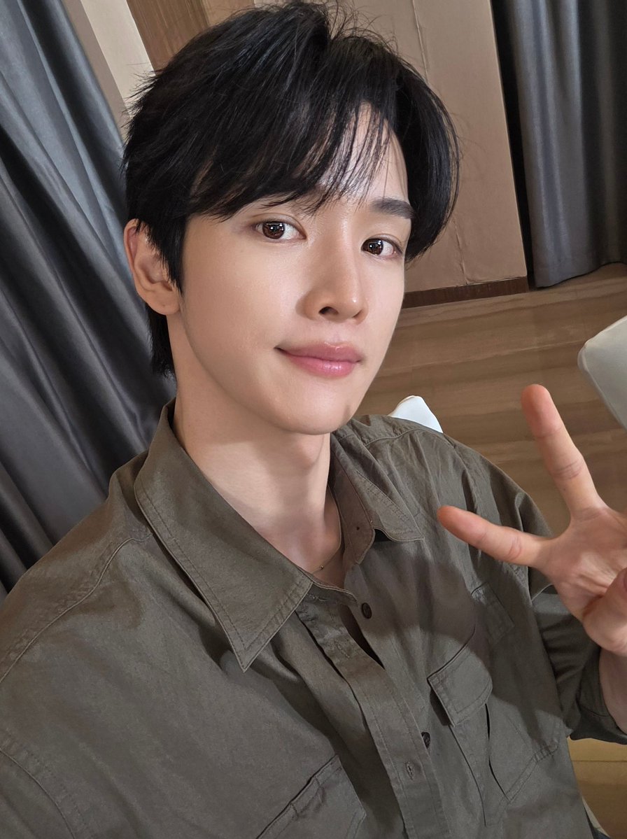 𝒜𝒹𝑒𝓁⭑.ᐟ tweet media