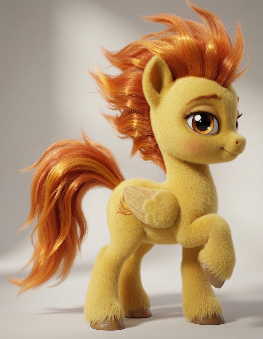 IncelBrony1488's tweet photo. @TwinklyBlood https://t.co/LUUF43TGmr
