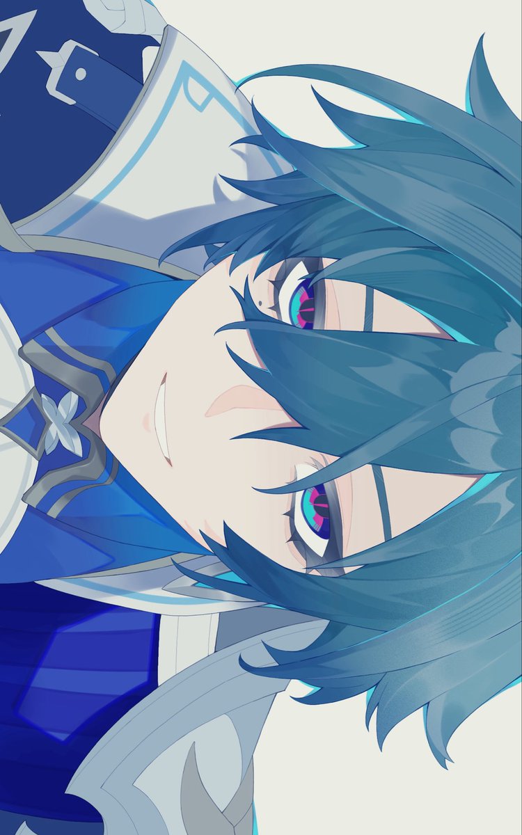 nuﾇﾝ tweet media