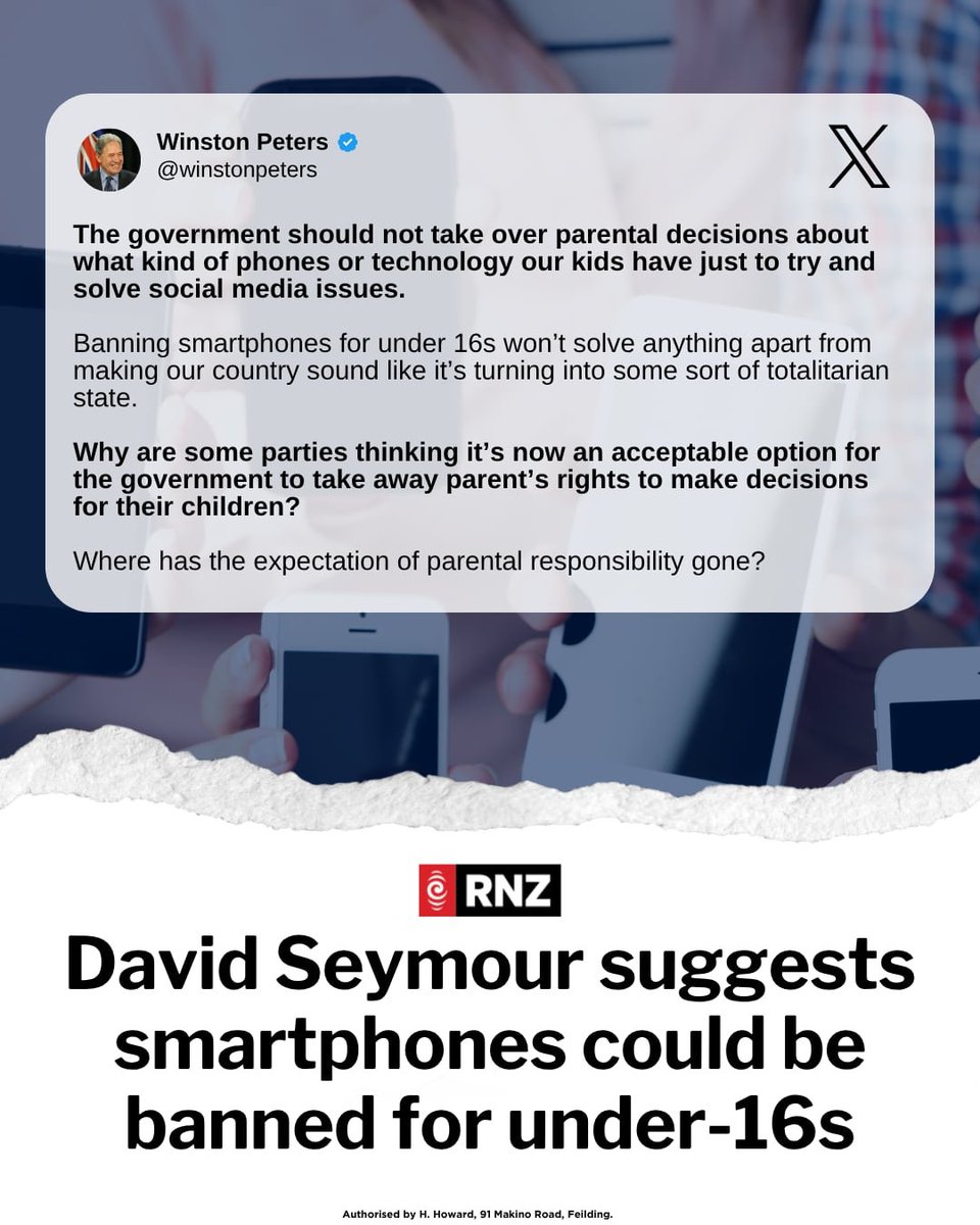 nzfirst tweet picture