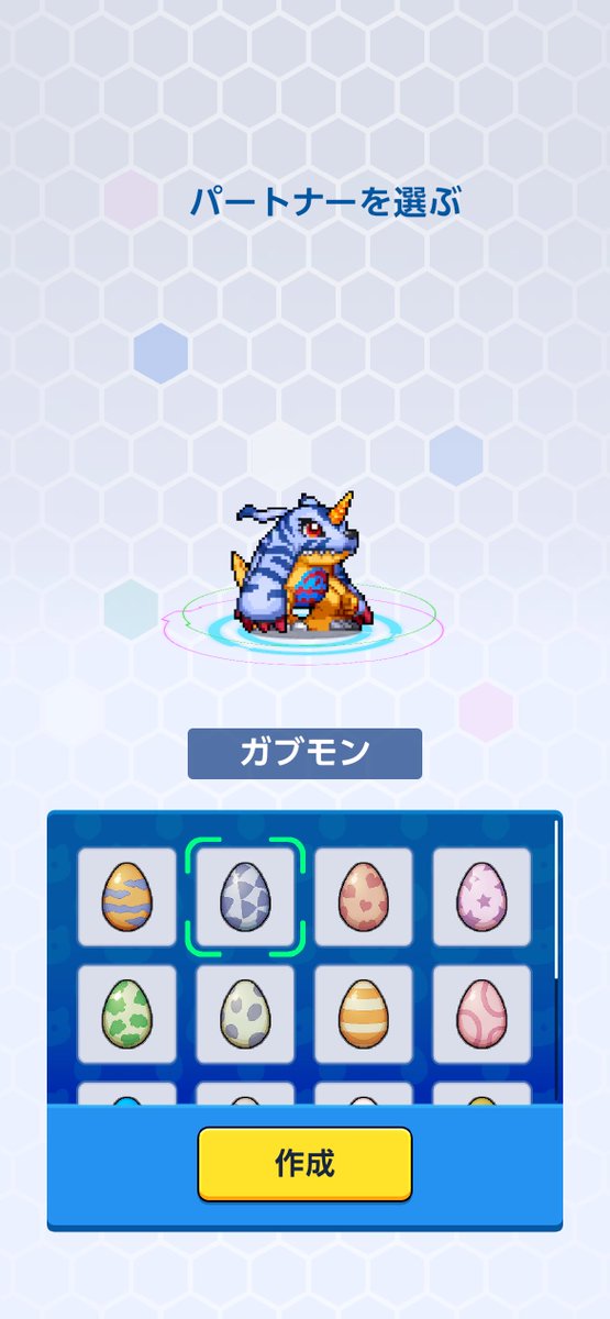 Shake_Polar's tweet photo. めっっっっっちゃ悩む.... https://t.co/SNMsUu3LAP