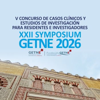 Grupo GETNE tweet media