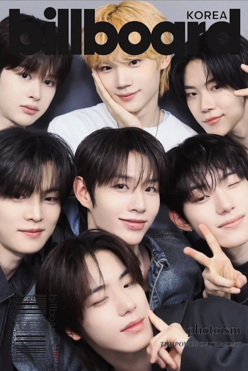 billboardkorea's tweet photo. https://t.co/fDvGKQBidB

Billboard Italia 팬 분들을 위한 CLOSE YOUR EYES의 메시지를 확인하세요💌

📍PRE-SALES NOW
에버라인, 알라딘, 크레센도, Ktown4u, 뮤직재팬

🗓️2026.07.06 10:00 - 2026.07.20 23:59(KST)

#billboardkorea #CLOSEYOUREYES https://t.co/026il02O98