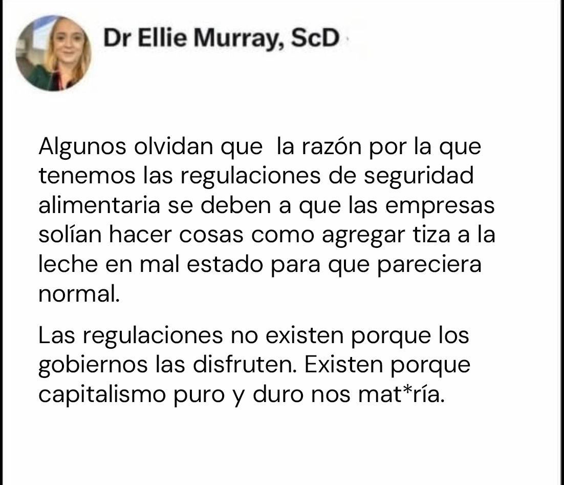 Pachekoloko's tweet photo. Verdad verdadera https://t.co/ItBLddDTyq