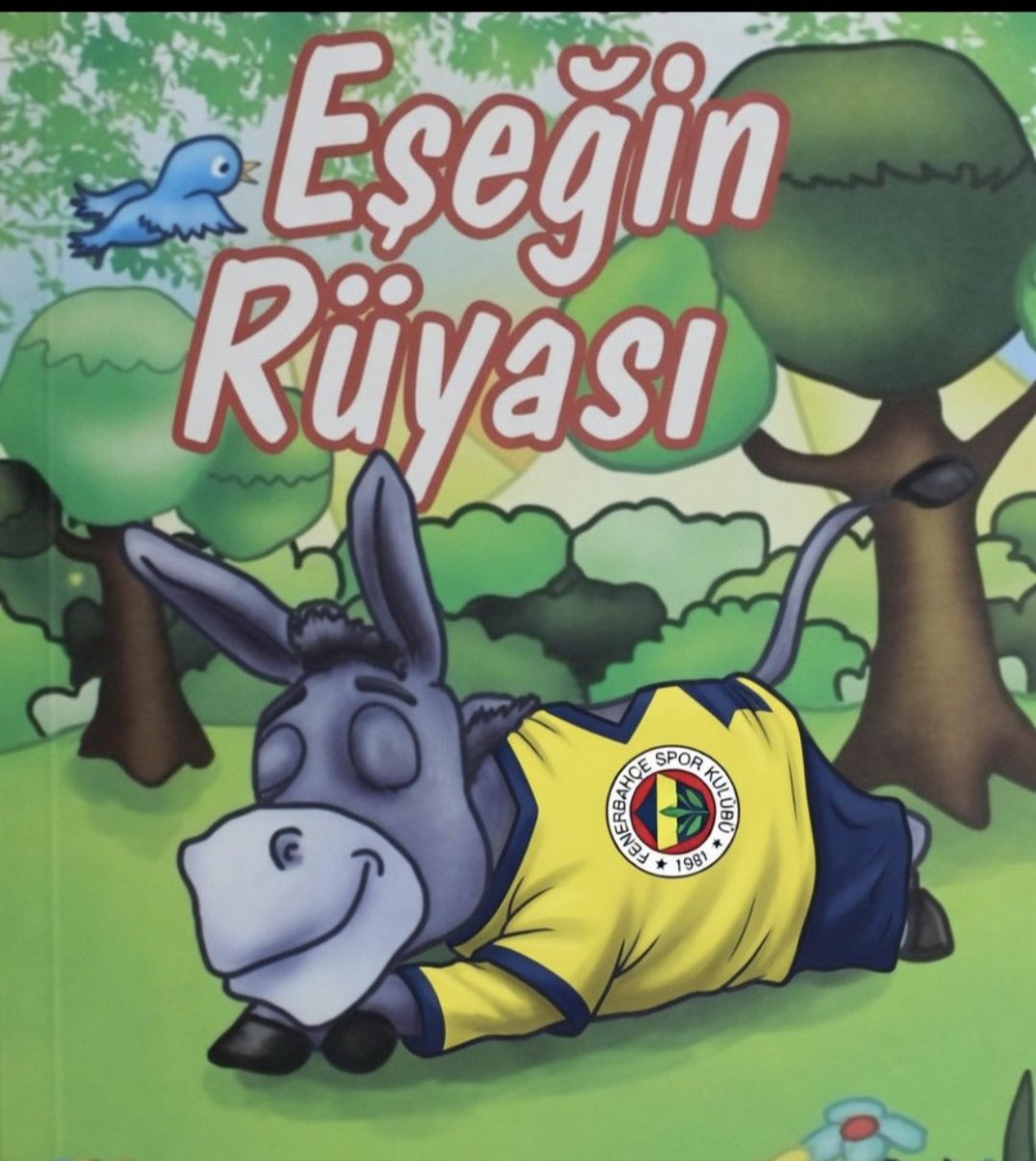 Ferhat43467934's tweet photo. @SerkanGazioglu https://t.co/UkvDY443XF