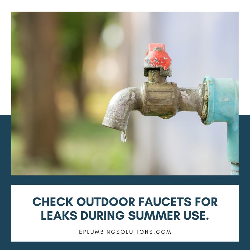 ExpertPlumbingS's tweet photo. 💧 July Tip: Check outdoor faucets for leaks during summer use.
📞 Schedule a plumbing inspection today. #ExpertPlumbingSolutions #SanFranciscoPlumbing #SanFranciscoPlumber #PlumbingServices #DrainMaintenance #PlumbingTips https://t.co/9N5UASInwo