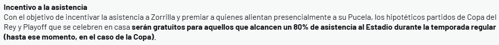 RubenRuDC's tweet photo. Subir el precio, restando beneficios, y ponerme como premio algo que YA TENÍA GRATIS, se llama estafa @gabo_solares https://t.co/AQNGa9QhrZ