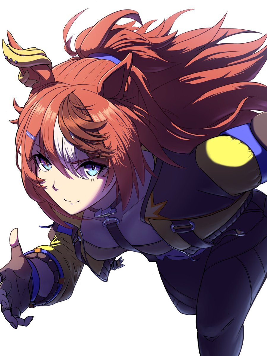 ずっきー (@zuk2y_) / Posts / X