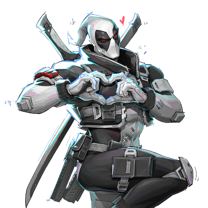 darkk_hors's tweet photo. if the enemy rocking one of these just know its gg https://t.co/ulsbZpVYNH