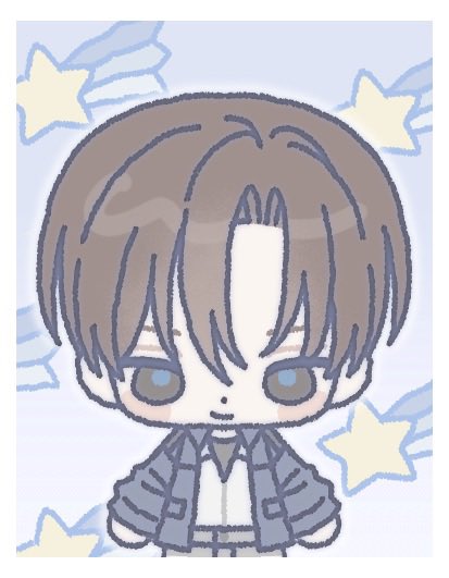 my1standonly's tweet photo. ⓒ 구름 https://t.co/0CtVJIVW7u
