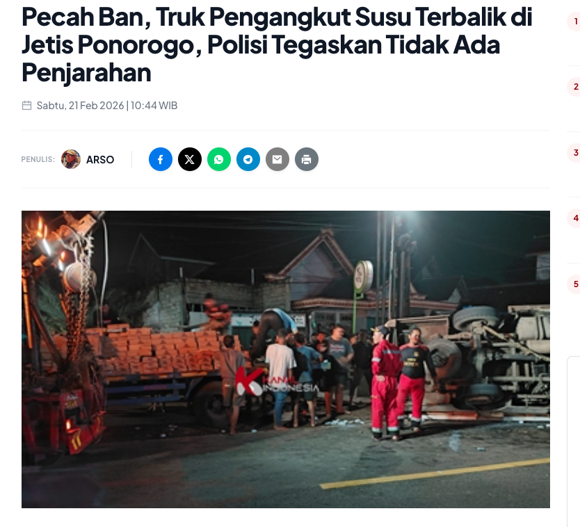 korekteman's tweet photo. @txtdarigajelas miris literasi orang indo! https://t.co/bHfS8adw8d