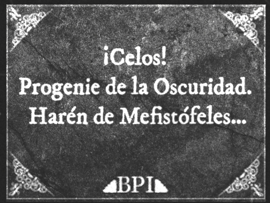 CuentosAlgernon tweet picture