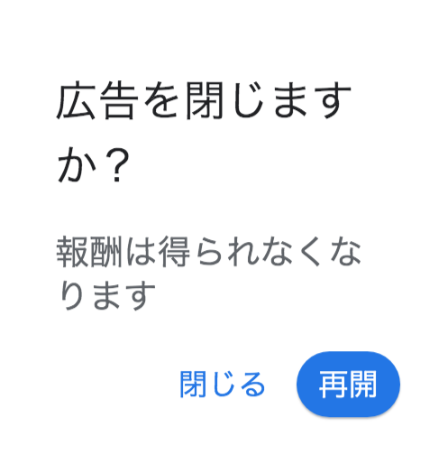 Post by タカミヤヒロフミ on X: うるせえ
