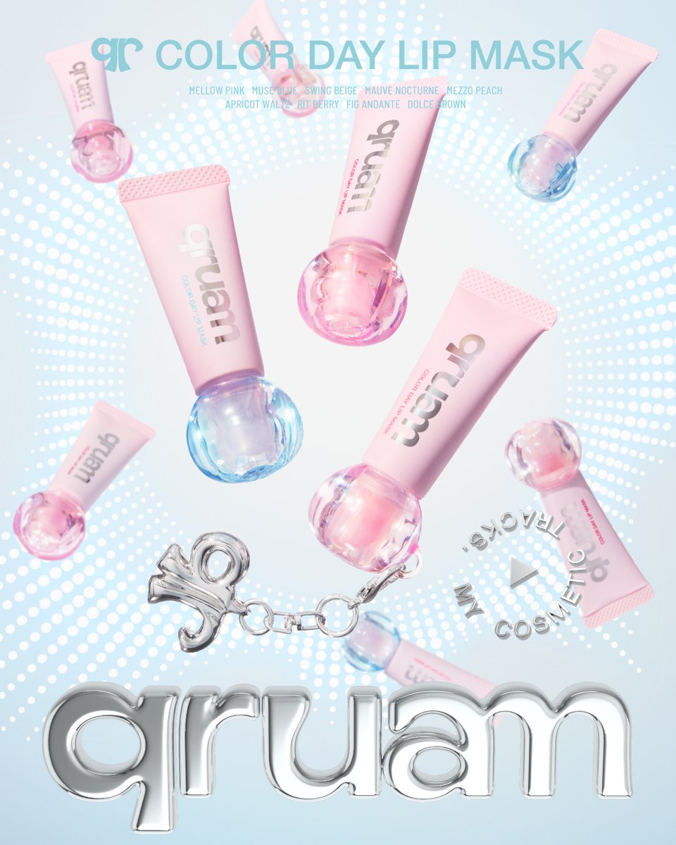BCLカンパニー (@BCL_company) / Posts and Replies / X