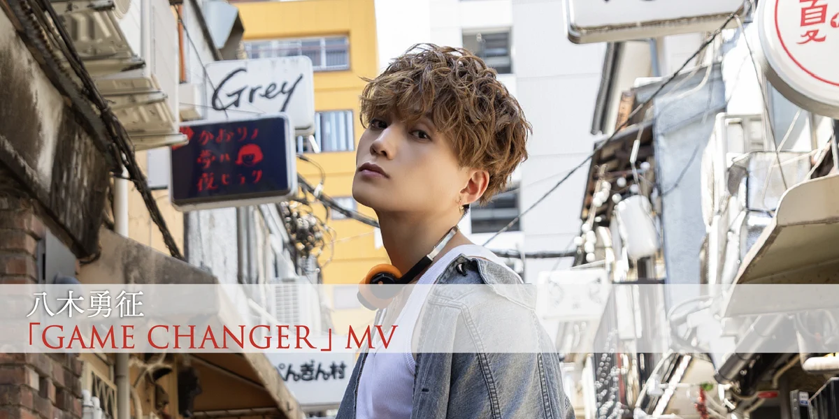 FANTASTICS from EXILE TRIBE on X: 