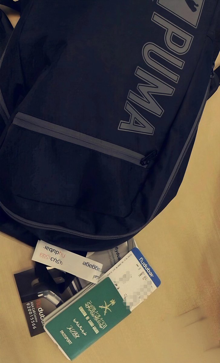 8irvg's tweet photo. والله إني أسافر لهم شبه سنوي وراح أسافر كل ما تيسرت بإذن الله ..
فضلا عن السياحة كيف لا ولي هناك أصحاب وأحباب ما أعتبرهم إلا كأنهم دمي وقطعة مني ! 

ركز بالصورة زين وشوف جمال الشارع والبنية التحتية والفيو بشكل عام .. 
للعلم الصورة بدون فلتر ،
فلترها رباني وكل شيء كما يجب أن يكون 🤍🇦🇪