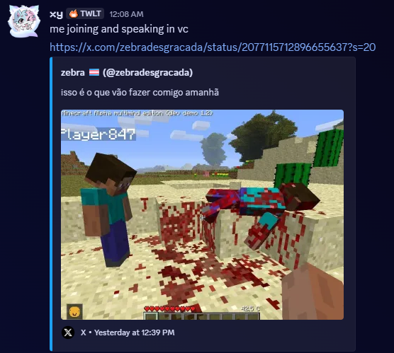 pika tweet media