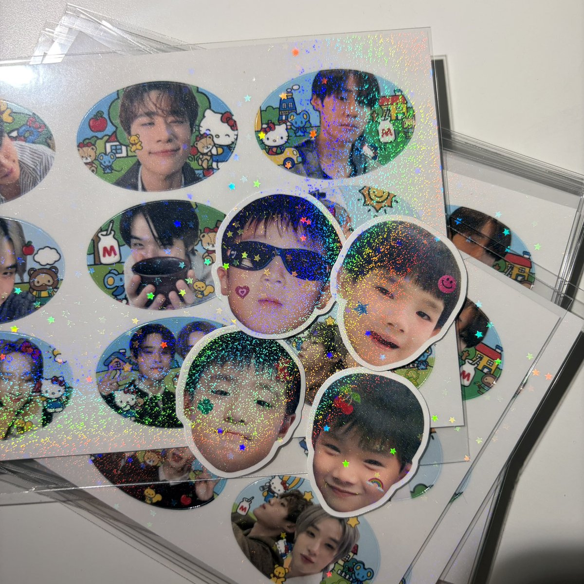 thisis2hok's tweet photo. ขอตรายตงนี้้ อ้วมมาก 🤌🏼👀💖👼🏼🥺 https://t.co/PMP4Jad3t4