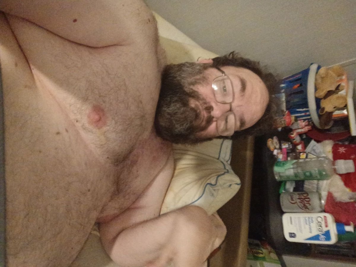 GatlinKenneth50's tweet photo. @DeandreBea26  Hey there Guys my is Kenny G 52 here but if your interested in Bondage slave master stuff call me Master Kenny G 52 I am very interested in having new friends and new people Dm me or Message me. https://t.co/AO6Gd2oBlU