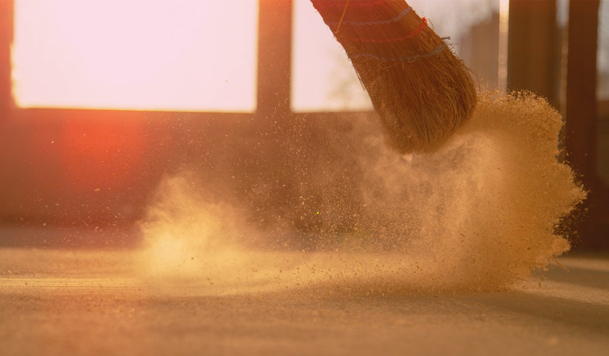 mqtooling's tweet photo. “DUST KILLS” - HSE “Dust Kills” Inspections Highlight Exposure Issues:
https://t.co/BclIkzoKLP.
https://t.co/fb8vtXvNSc
#airbench #dust #fumes #extraction #mist #quaity #composites #cfrp https://t.co/XMeRWRMCw2
