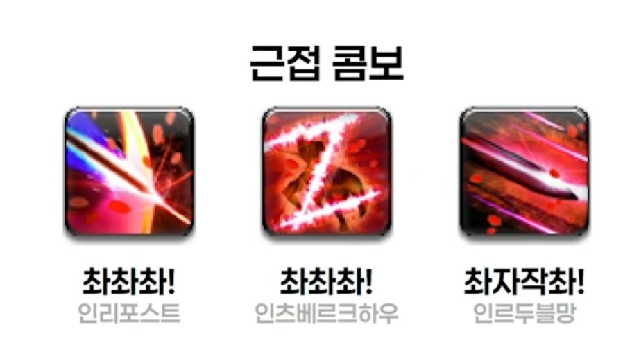 gyeongsungjuag's tweet photo. 그만웃겨라시밸 https://t.co/Ihju01b3Mb