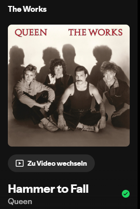 wallflowerssb's tweet photo. @Shinsoioi komm, wir wussten doch beide welche Band du hören wolltest und welche ich sagen würde xDD https://t.co/J6p23odOmy