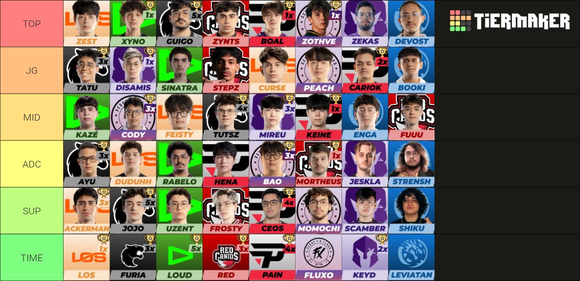 Prince🐉 tweet media
